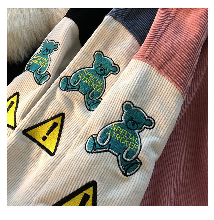 7_b46397f6-3069-43b3-8deb-6bf2