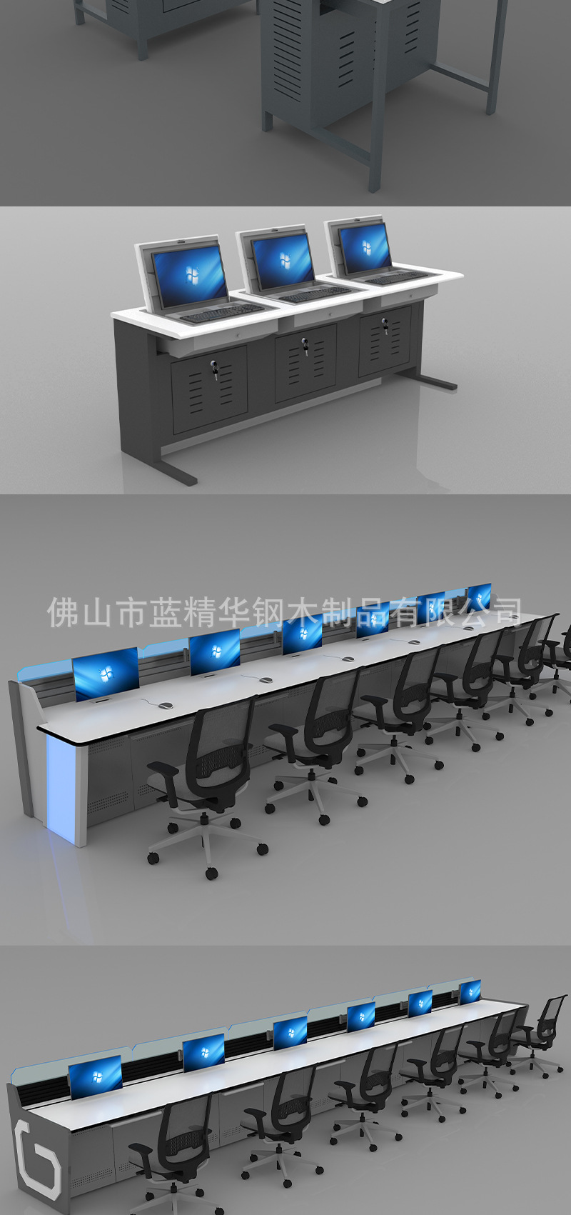 未标题-1_06.jpg