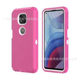 �m���MOTO G power2021�����C���˱��A�����֙C���o������֧�ܚ�