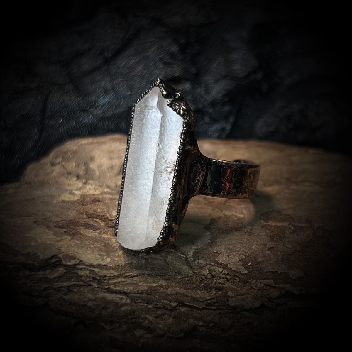 微信图片_20250518124511