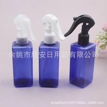 200ml͸�����·�ƿ�ƾ����Fƿˬ�wˮ���؝���ƿ200MLС���󇊉�