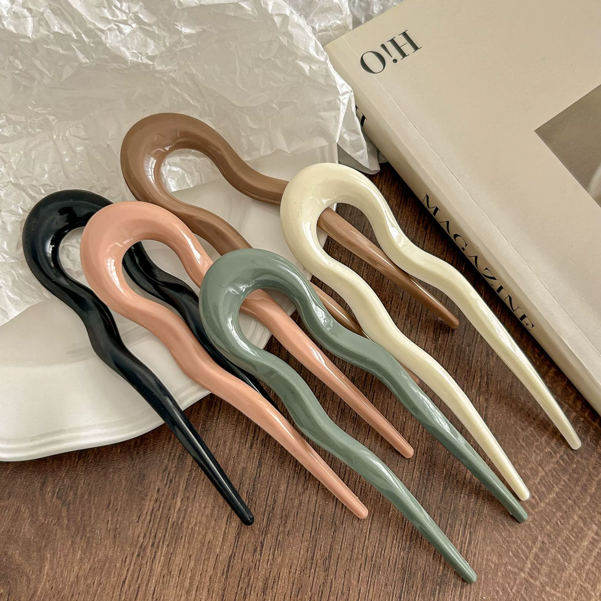 Китайская шпилька для волос, заколка,Hair accessory, китайский стиль, стиль высокого качества