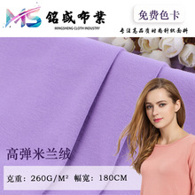 40S1*1�_�y�ߏ���ˢë���m�q ��q����Ů�b������ů���������