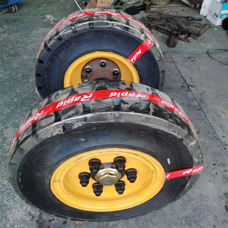 微信图片_20220627191310