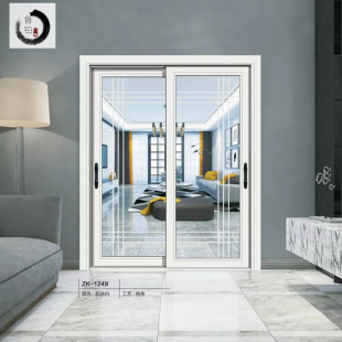 ��ɽ�X�Ͻ��T�����T���b��������̨�T�N�������T���������T