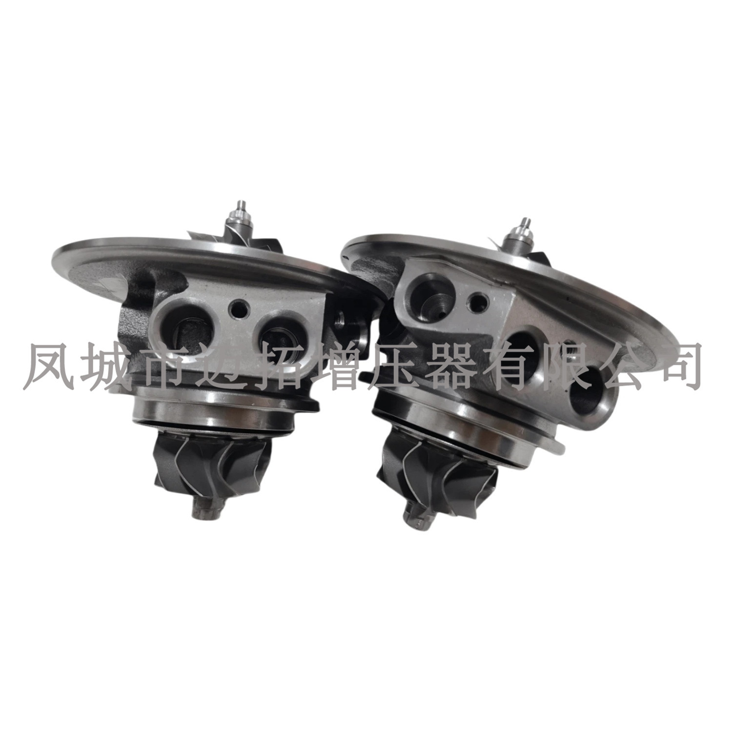 A2780901780 turbocharger 817773-5001S A278090128080 827052-5002S