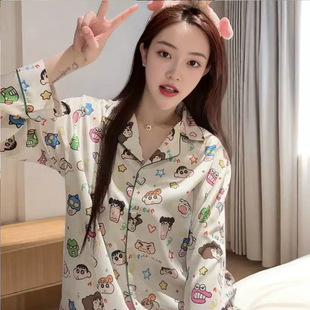 Դ�^�S؛2025����ӡ���¿���z˯��Ů�����r�п�ͨ�W�t�r�b