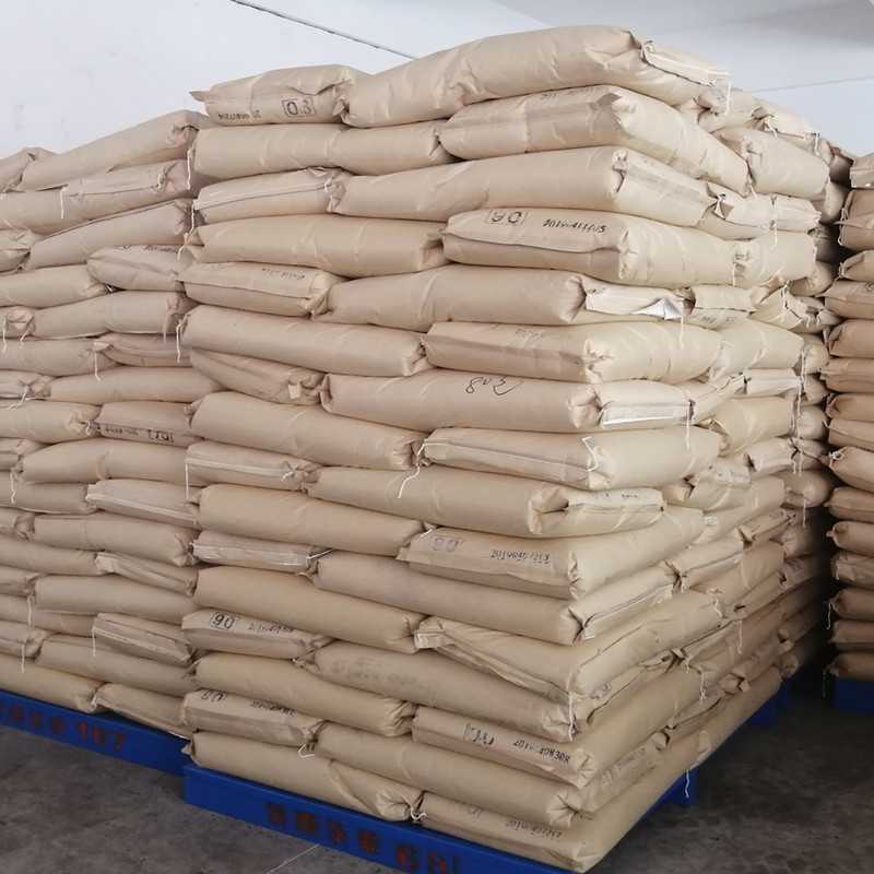 ��ˮ������ ˮ���������� ��ҵ��ˮ��ֽʩ������������99%������