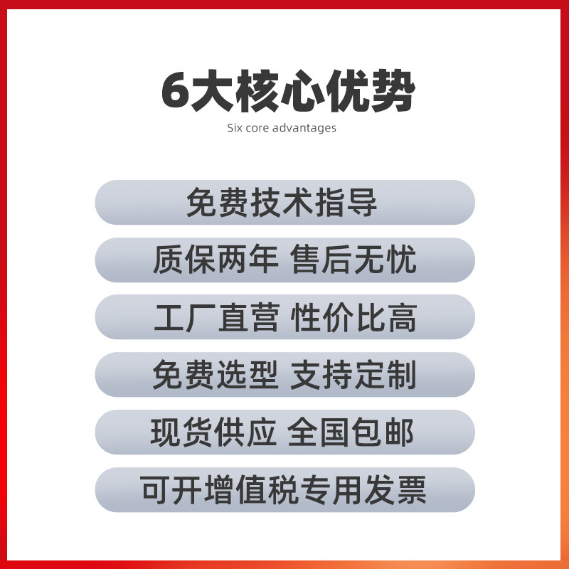 ŷֱǻǼٻʮֲ90תTͿ