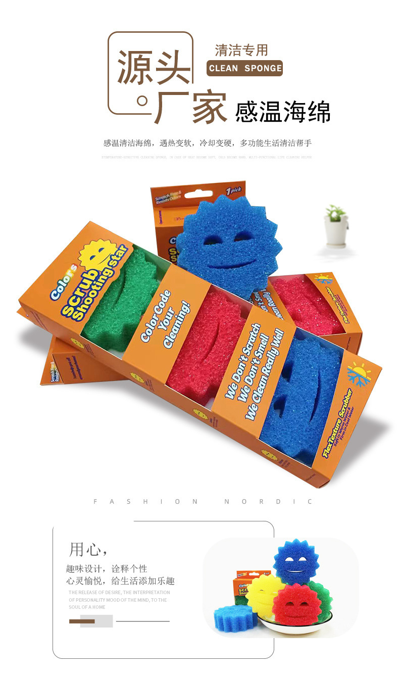 hm+RgvKtz9QaeQvmdiihfJfIxSDOMYrjH+JX