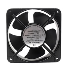 ̨�����f 18060 FP-18060EX S1-B 220V 65W 18CM�C�����ɢ���L�C