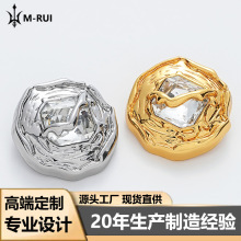 ��J�����荮��ν��ٿ���С���L�߼��м~�۴������׸ߙn�ﶬ����