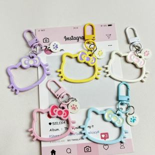 ��̖�U��С؈צ����ɐۿ�ͨ��Ů����������耳׿���H�|�۶Y��