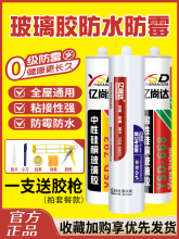 lgzˮùN̨p϶ײRͰܷzz