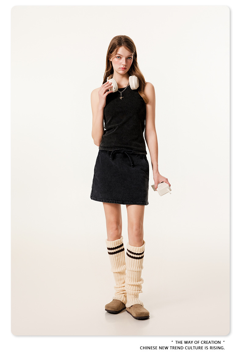 O1CN01KA85KQ2JR2mUaP315_!!2214275569417-0-cib.jpg?__r__=1737361650321