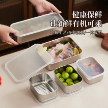 �羳�Ӻ��P䓱��r����غ����������ʳ���ռ{��Ұ��¶�I�ռ{��