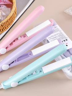 �����։������늷�ڙC�ֳ���C���ѩ�����̸�ţ܈�Ǵ��ܷ�C