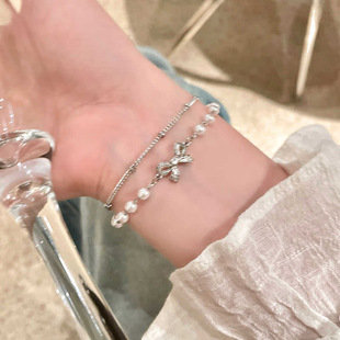 ����ɫ�������Ů��B���p�ݴ��麆�s�r�аٴ�羳���Ʒ�߼���