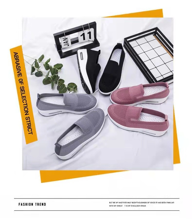 微信图片_2022022110195922