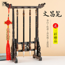 LR�Ĳ�ë�P4֧+��ľ�P�����bë�P�ܴ���P����}���W���YƷ�Gɫ