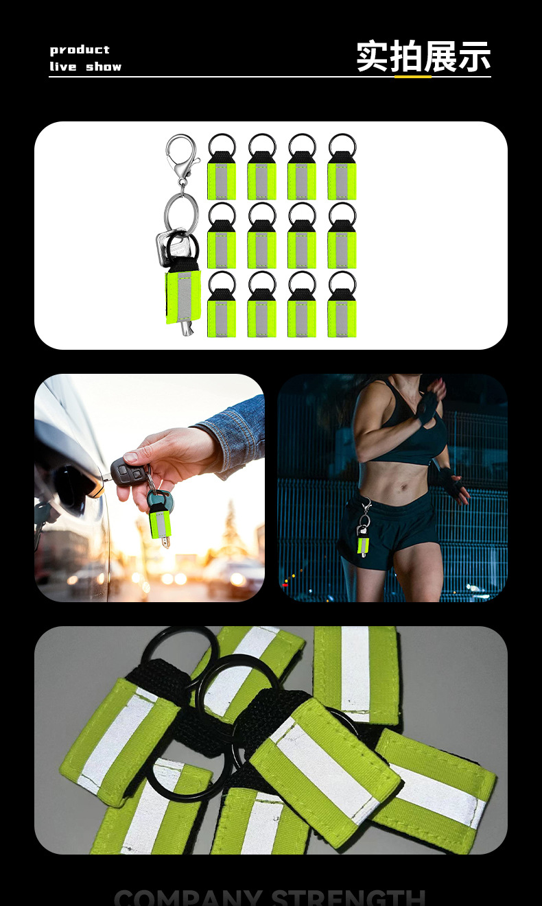 O1CN01KA8ORu2CdDlVKEkU4_!!2212206958496-0-cib.jpg?__r__=1667358539333