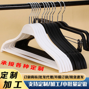 ����LOGO��������¼ܷ��b�ꌣ���¼����l�����¼��·�����·���