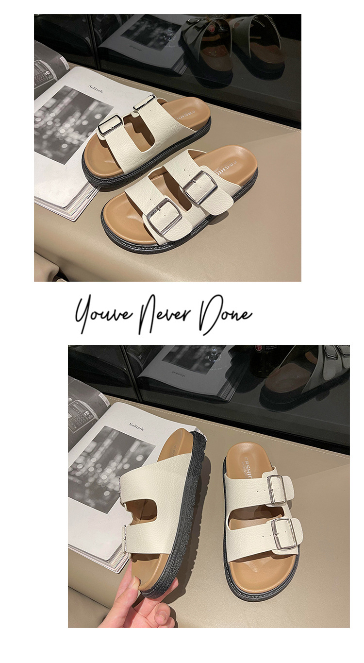 Capispalla casual comodo e versatile Cintura con una parola Fornitura diretta in fabbrica Primavera Estate Nuova moda Taizhou Fondo morbido Donna S_voghion.com