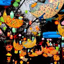 2026R괺Ԫ\~\Ʒֵbòʟz~12