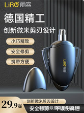 �S��ֱ���羳�¿�P䓱�ë���ք�������ë������ë�޼�����ˮϴ