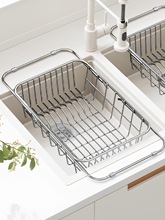 �rˮ�@�N��ˮ�۲��P䓞rˮ��ϴ����ˮ�؞Vˮ�@��P������