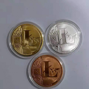�S�ҬF؛LTC�R�؎Ž��ټo���½��y�~��ɫ�Ͻ𸡵���Ą�����YƷ