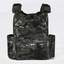 ����1000D�����ϼ����и�MOLLE���ս���������;���wargame�ع�