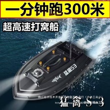 ���L�m����������s3��C��12V�����ϾW���ʿ�ҕ��~�Ԅ�������