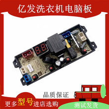 mϴCXXQB50-50D0B·I@ʾQS54