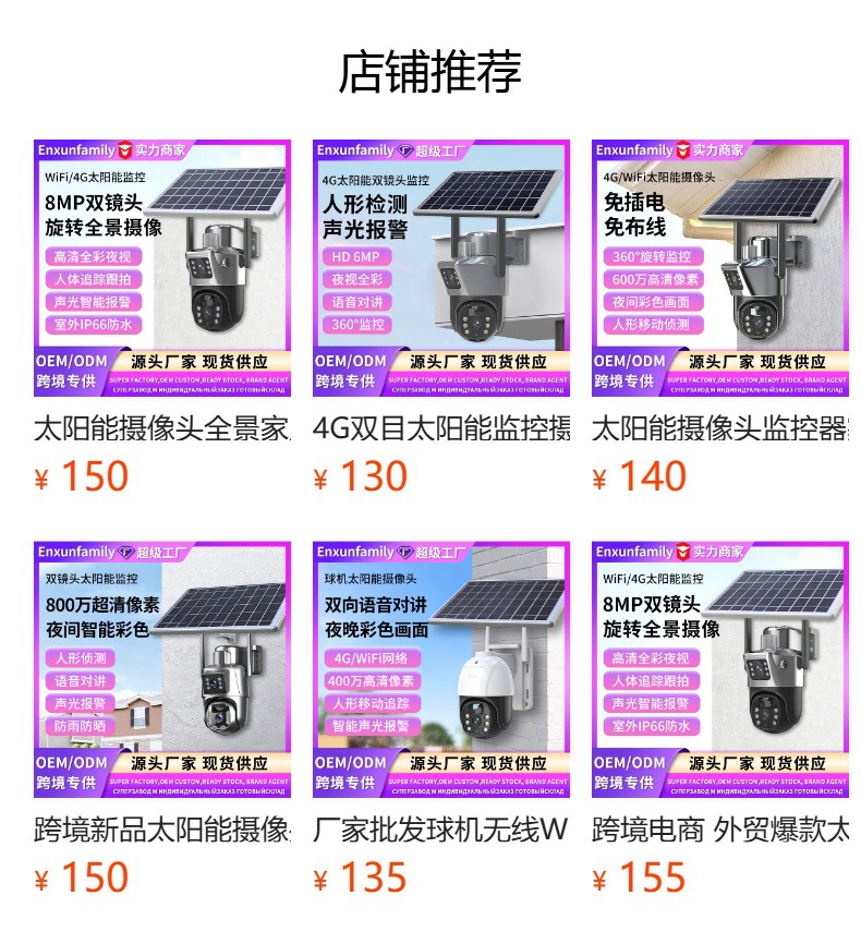 hmqViviiyNSAyin9WueUtwYM4wqiJwuGOzIS