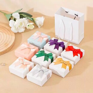 �S��ֱ�N ��Y�� �N�ʽ�S�� ���y�� �b���C�� �����R��