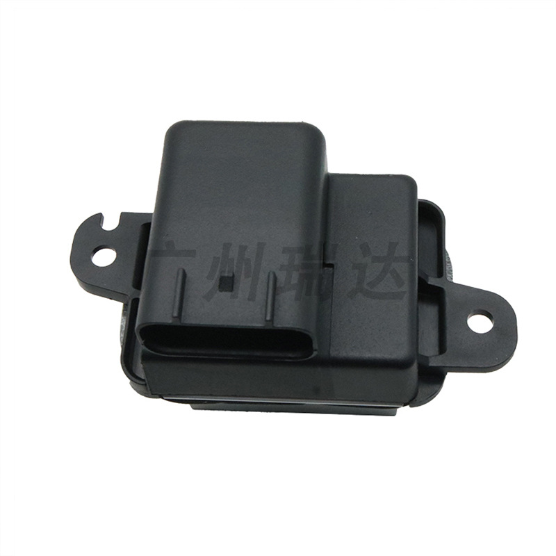 27151 - ZT00A 27151 - 5Z000 Resistencia del soplador para Nissan