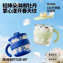 ���S���l��һ��ͬ��bottledjoy���Շ���Ͱ���ȱ��r�в��P��R�˱�
