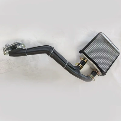 Applicable to 13-17 Wuling Hongguang Water tank