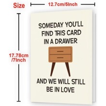 �羳Ȥζ�����R���ͽo�ɷ������ѶY�￨����o���R���Y�����˹���