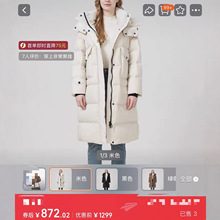 ��؛.�L�� �Bñ��q��-2726