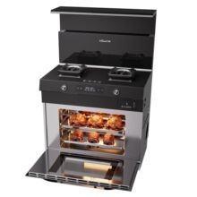 VANWARD�f�ͼ�����N��һ�w�����׃�l������һ�w�������ż�����
