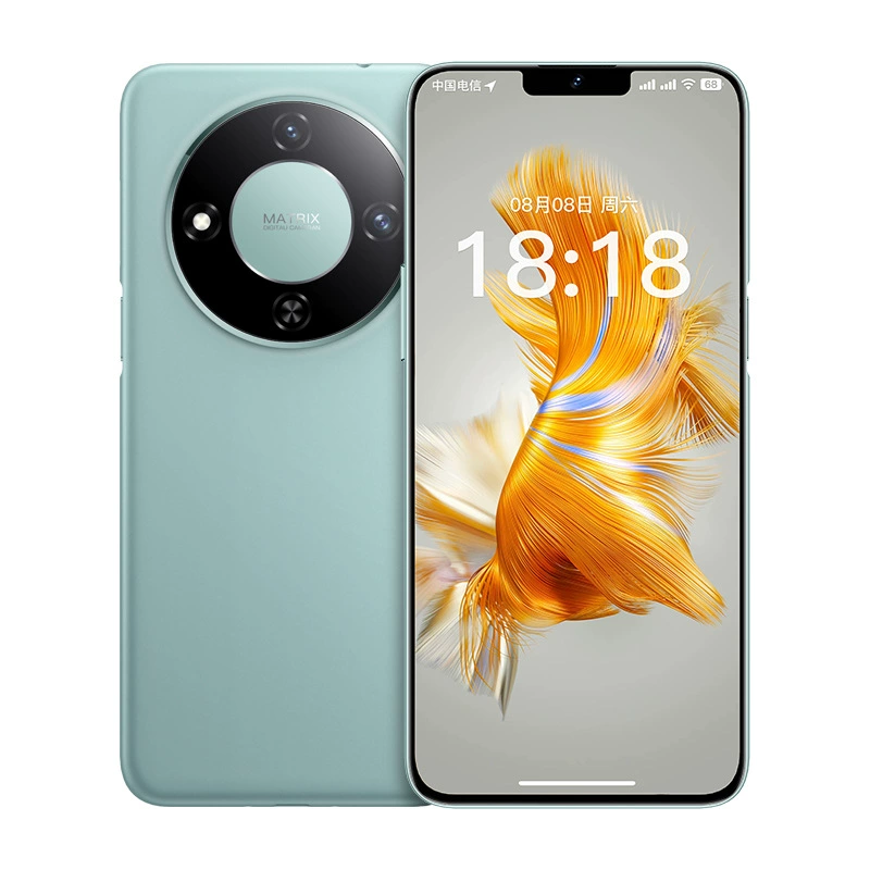 Умные часы с большой функцией мобильного телефона, аккумулятор, x8, Android