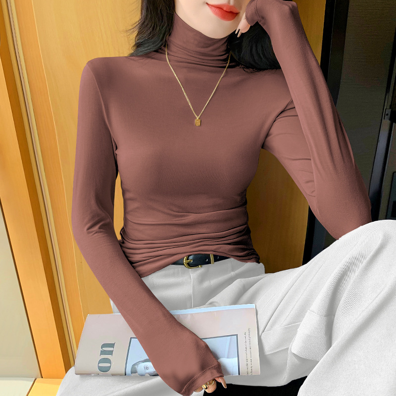 커피