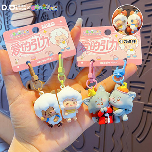 ����ϲ�����c��̫���N�N�����������2026���¿���ż耳׿�С�Y��