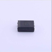 CA55-H020K336TE050 �潭��ESR�g��� 50m&Omega; 2917 33UF 20V 10%