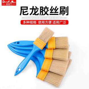 ˢ�坍���m����ë�ͮ�������ˢ����ëˢ����ˢˢ��ˢӲëܛë����