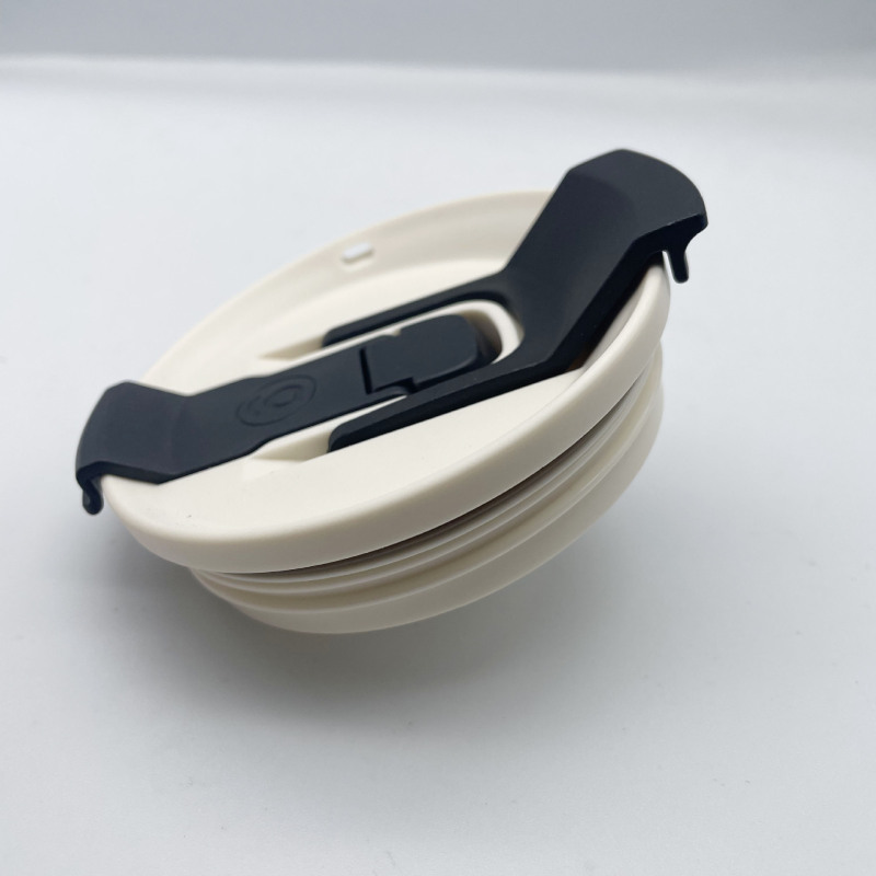 微信圖片_20221216212341