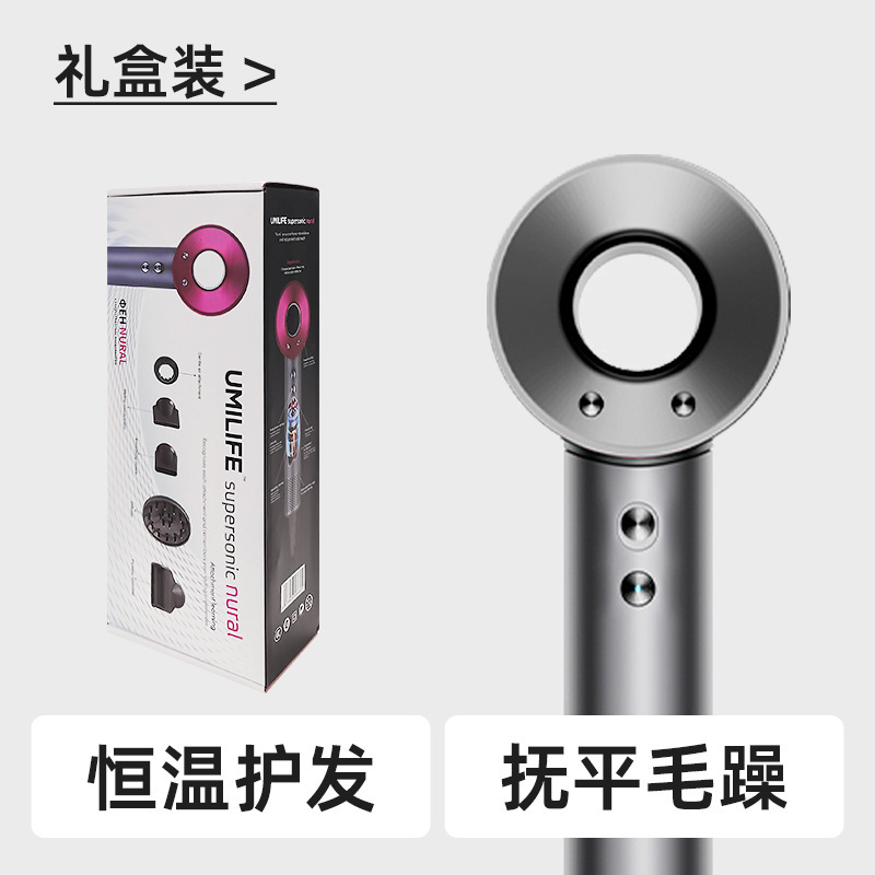 工場直販 ヘアドライヤー 家庭用 ヘアケア 静音 速乾 強風 寮 ホテル ヘアドライヤー 卸売セット|undefined