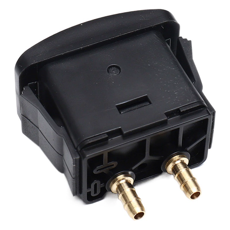 Трансграничные производители поставляют седло, переключатель воздушного насоса, электронный воздушный клапан, ручной клапан, воздушный компрессор, катушка электромагнитного клапана